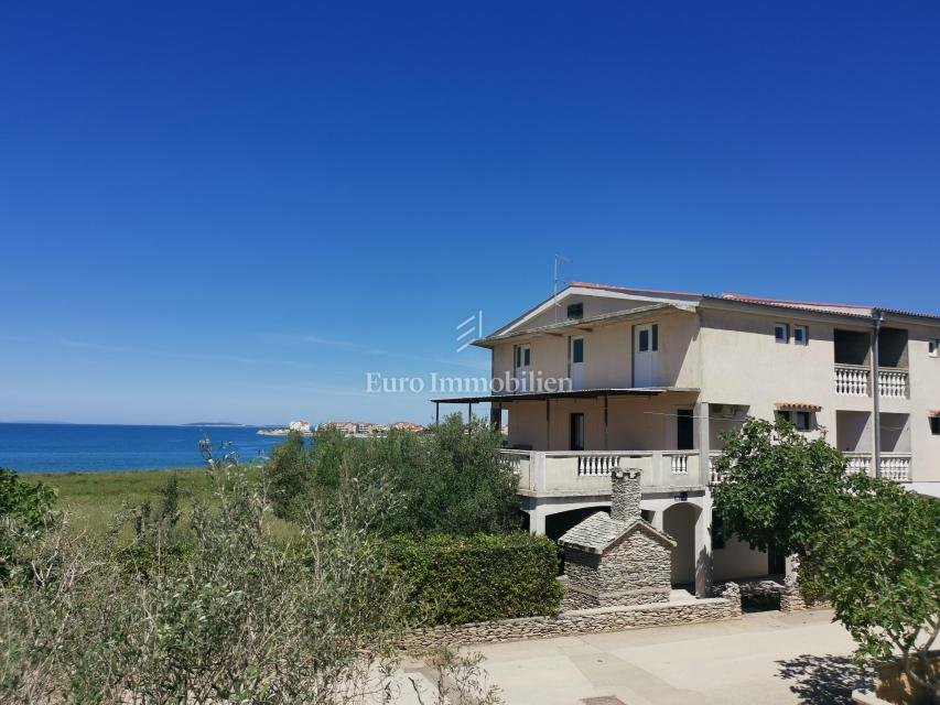 Maison à Municipality of Povljana, Croatie 1 - 13773203