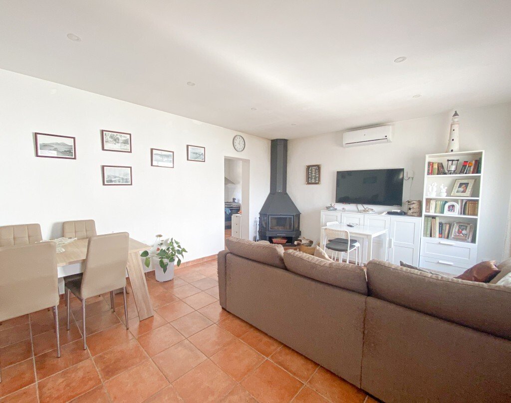 Villa in Alcudia, Balearic Islands, Spain 2 - 13768540