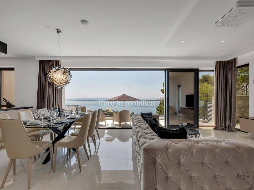 House in Veliko Brdo, Split-Dalmatia County, Croatia 3 - 13773117