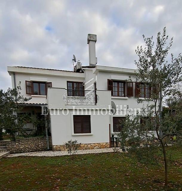 House in Njivice, Primorje-Gorski Kotar County, Croatia 2 - 13772639