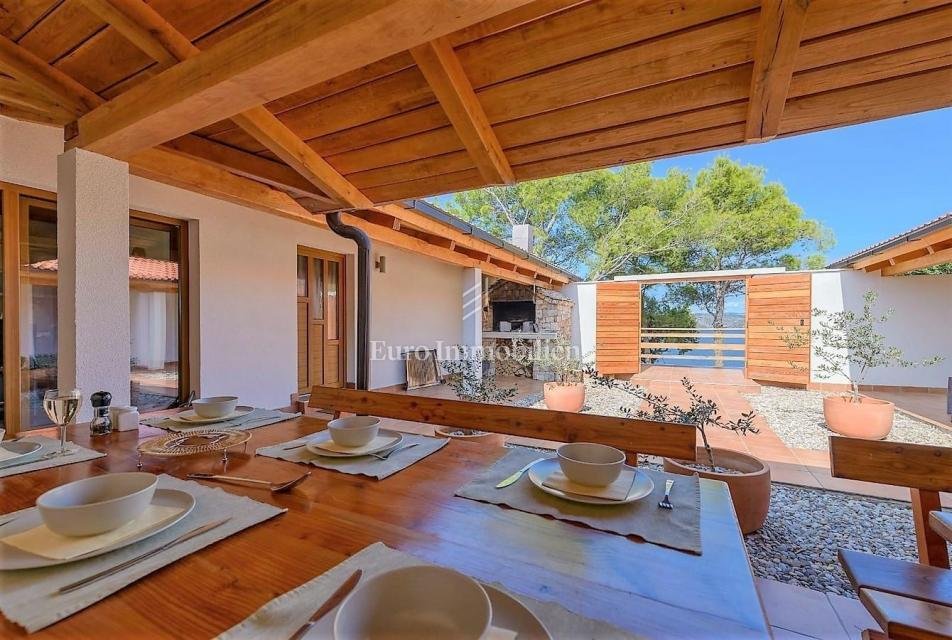 House in Trogir, Split-Dalmatia County, Croatia 3 - 13773283