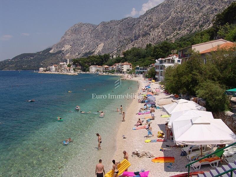 House in Drasnice, Split-Dalmatia County, Croatia 1 - 13771402