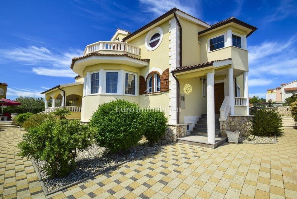 House in Vodice, Sibenik-Knin County, Croatia 2 - 13771040
