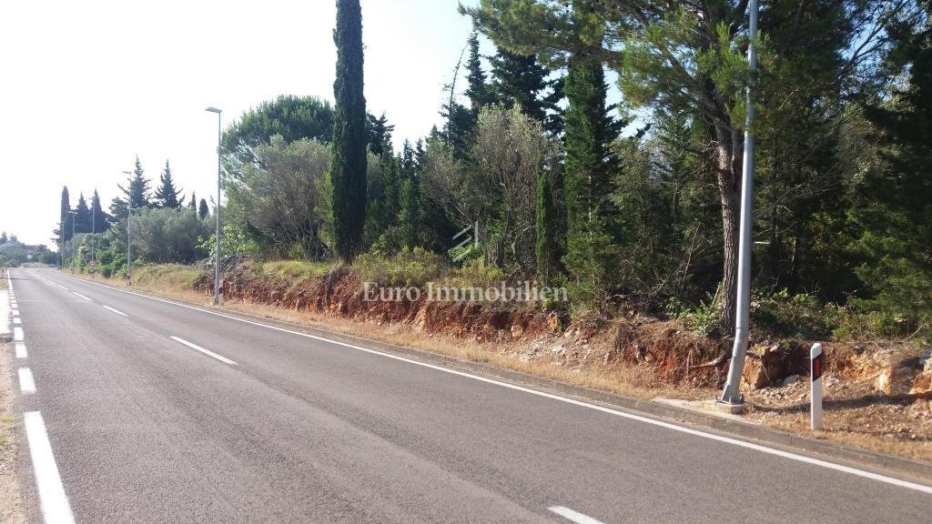Land in Zdrelac, Zadar County, Croatia 3 - 13772584