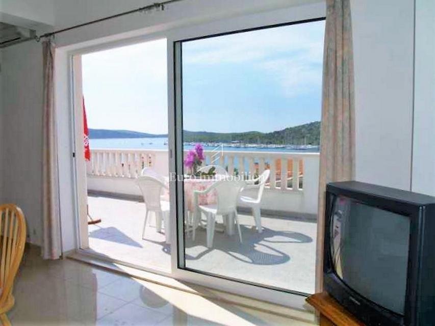 House in Rogoznica, Sibenik-Knin County, Croatia 2 - 13773144