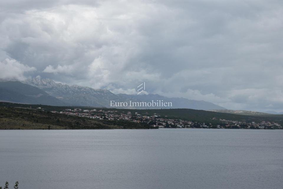 Land in Opcina Posedarje, Zadar County, Croatia 5 - 13773398