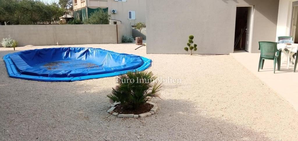 House in Vir, Zadar County, Croatia 3 - 13773323