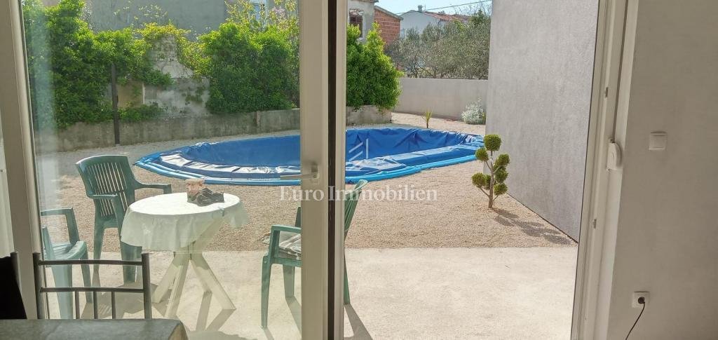 House in Vir, Zadar County, Croatia 1 - 13773323
