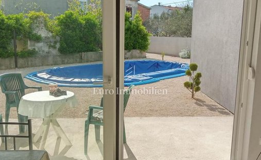Casa en Vir, Zadar, Croacia 1