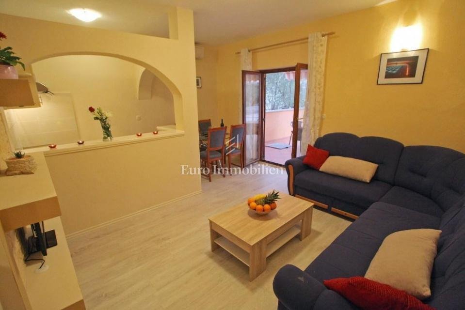 House in Sukosan, Zadar County, Croatia 5 - 13773429
