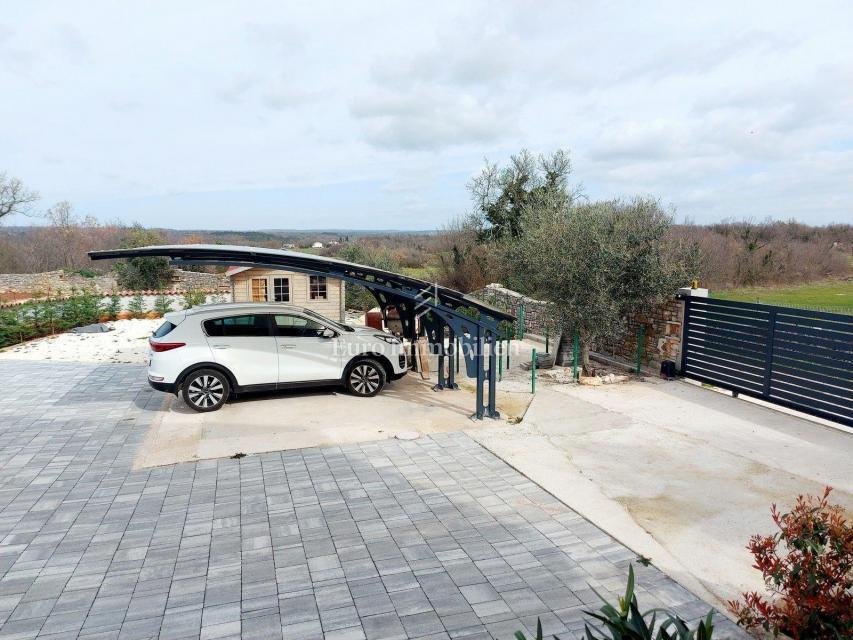 House in Marcana, Istria County, Croatia 5 - 13772300