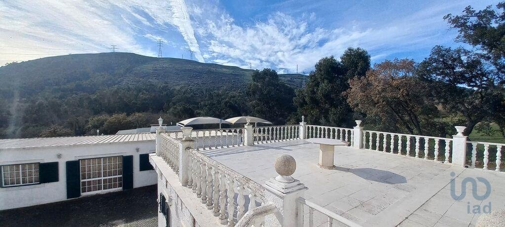 Townhouse in Loures, Lisbon, Portugal 3 - 13773227