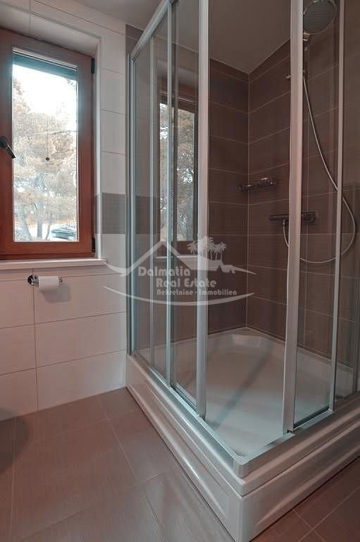 Villa in Rogoznica, Sibenik-Knin County, Croatia 5 - 13770063