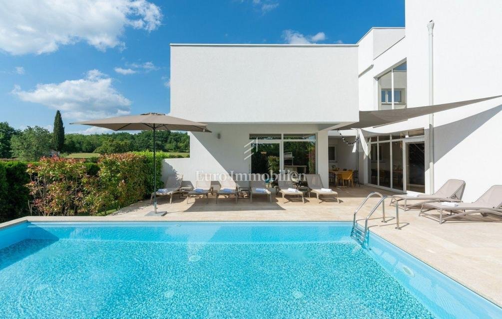 House in Rovinj, Istria County, Croatia 3 - 13770910