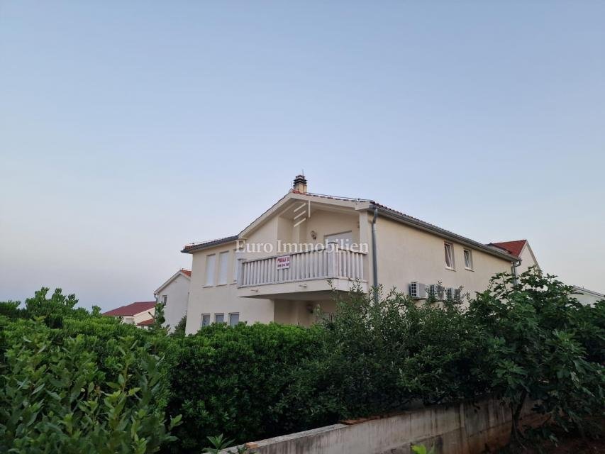 House in Vodice, Sibenik-Knin County, Croatia 3 - 13770969