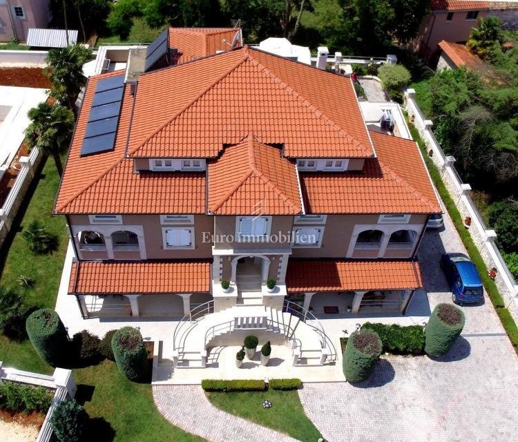 House in Opcina Funtana, Istria County, Croatia 4 - 13773419