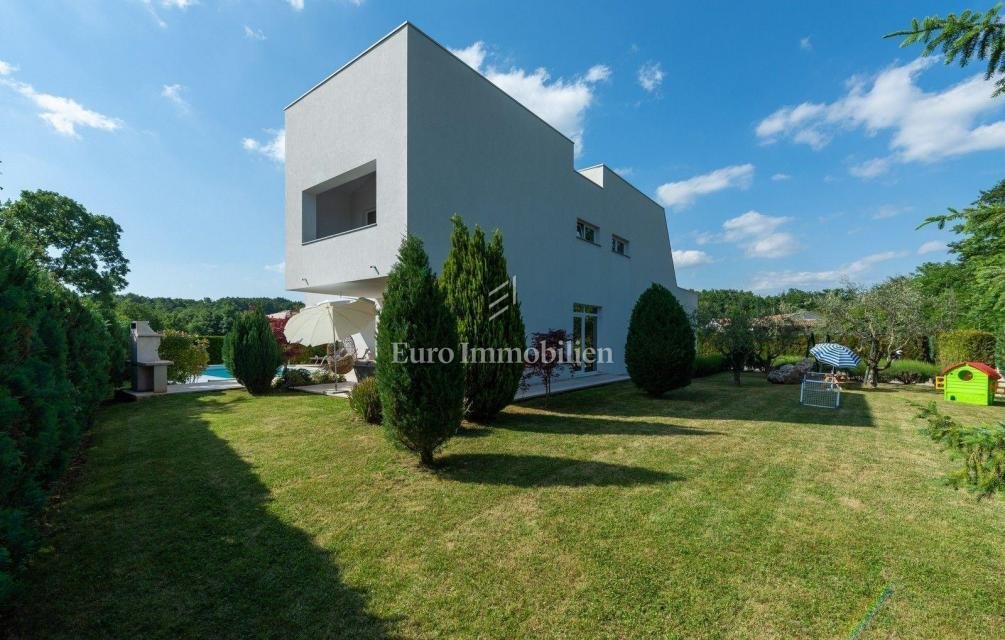 House in Rovinj, Istria County, Croatia 5 - 13770910