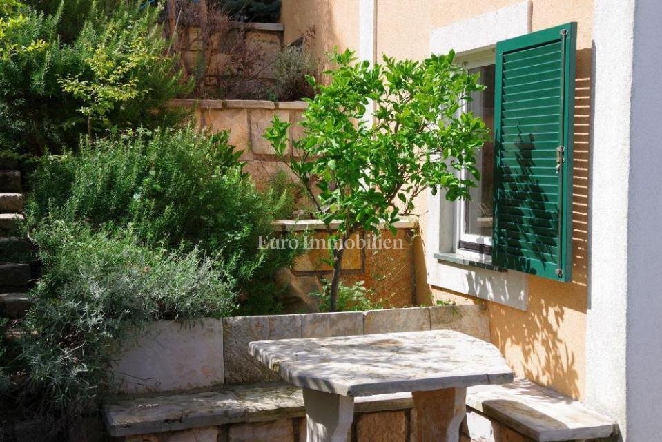 House in Labin, Istria County, Croatia 5 - 13770938