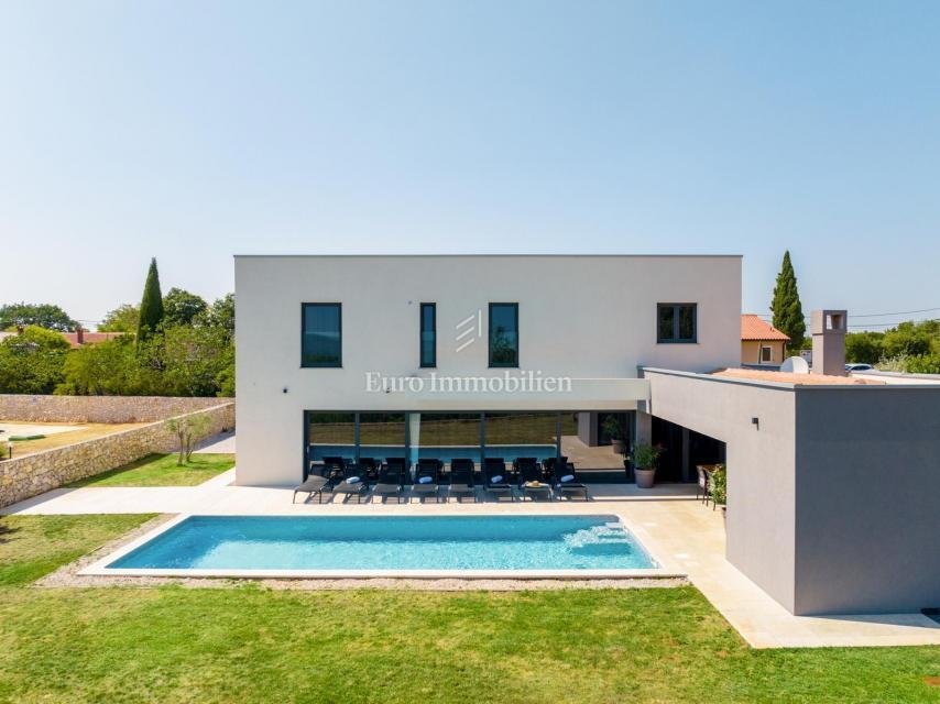 House in Labin, Istria County, Croatia 2 - 13769668