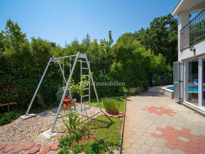 House in Krk, Primorje-Gorski Kotar County, Croatia 4 - 13773218