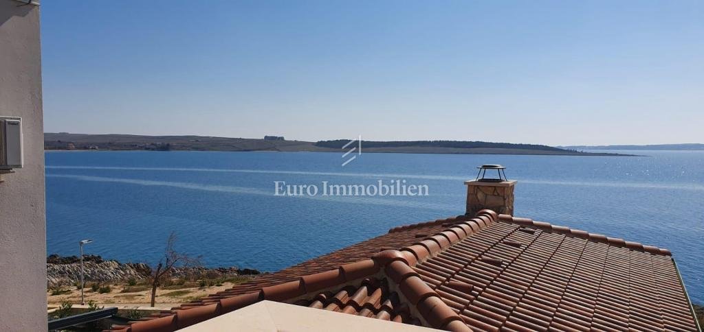 Apartment in Municipality of Povljana, Croatia 4 - 13773381
