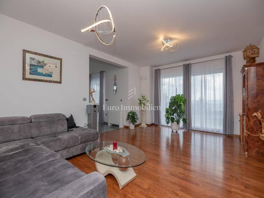 House in Makarska, Split-Dalmatia County, Croatia 5 - 13772536