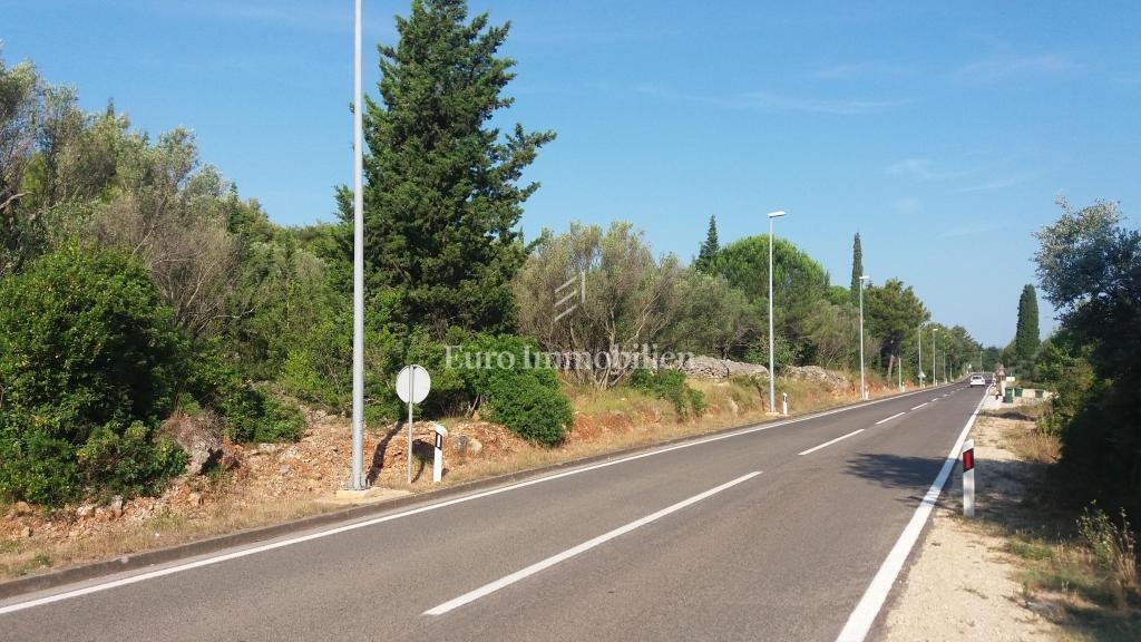 Land in Zdrelac, Zadar County, Croatia 2 - 13772584