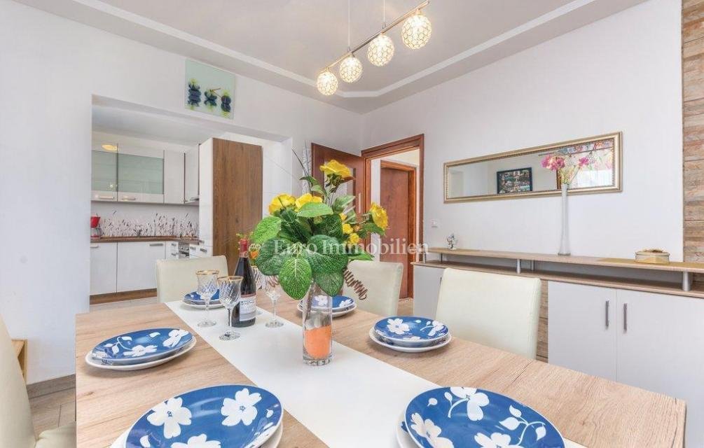 House in Labin, Istria County, Croatia 3 - 13772918