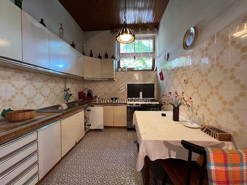 House in Drasnice, Split-Dalmatia County, Croatia 2 - 13771402