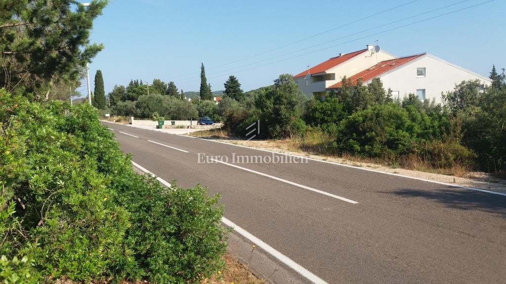 Land in Zdrelac, Zadar County, Croatia 4 - 13772584