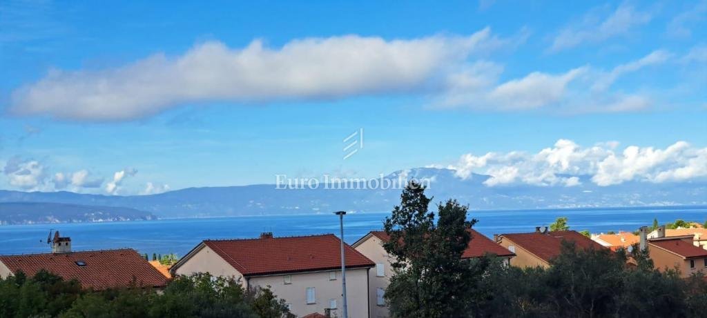 Apartment in Malinska, Primorje-Gorski Kotar County, Croatia 5 - 13772697