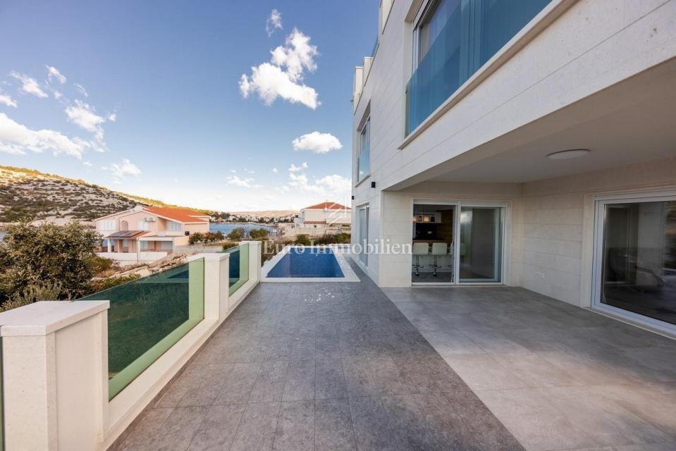 House in Rogoznica, Sibenik-Knin County, Croatia 5 - 13773375