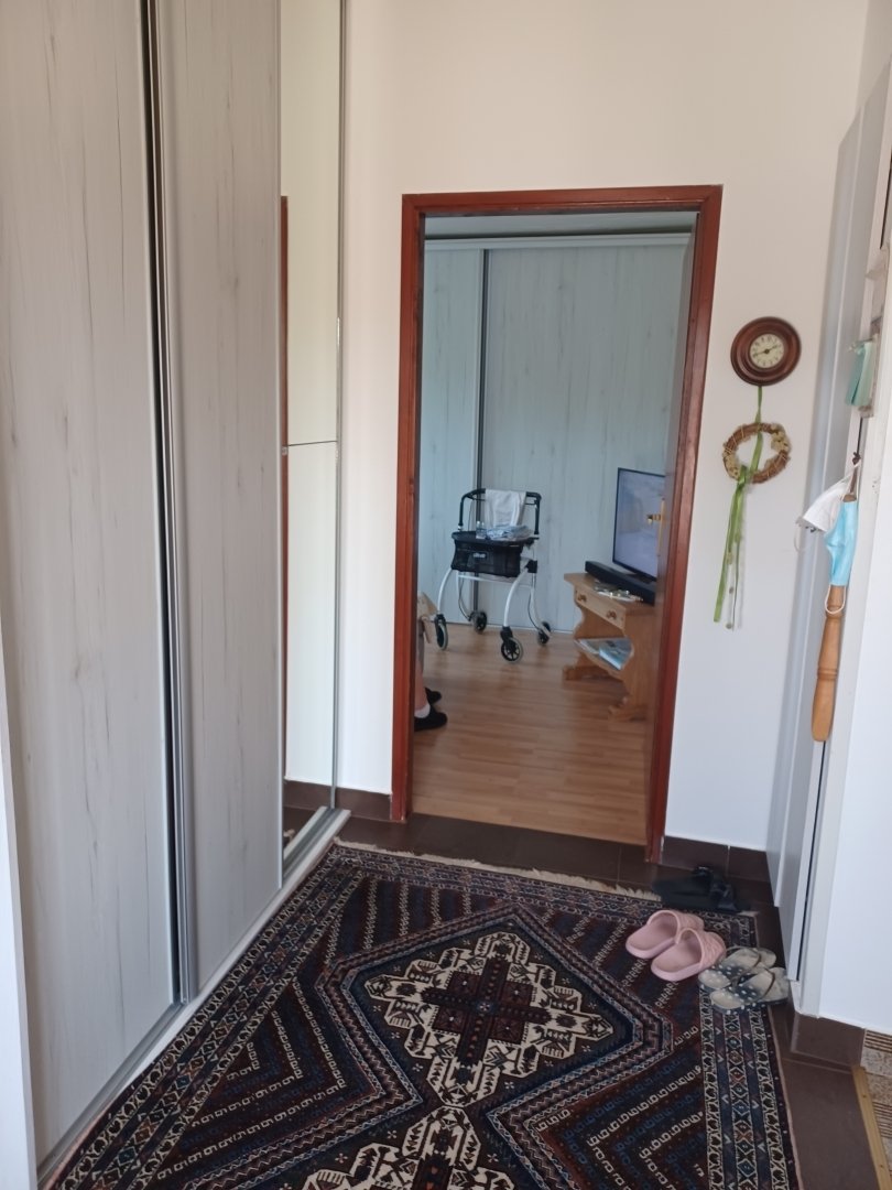 Apartment in Mali Losinj, Primorje-Gorski Kotar County, Croatia 4 - 13769526