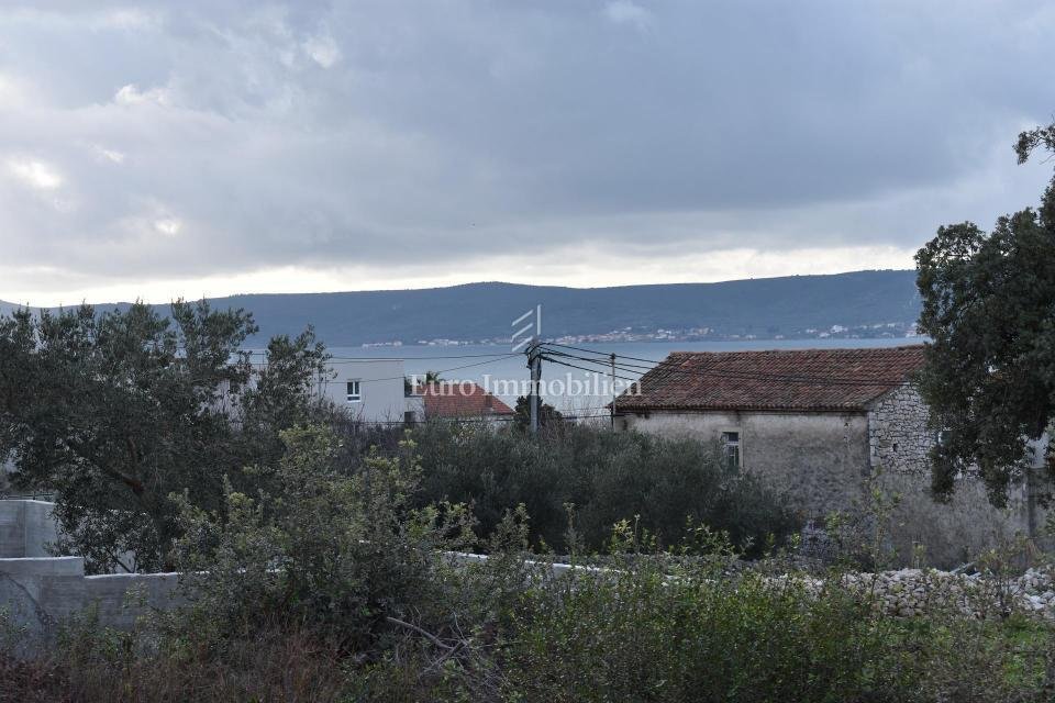 Land in Sukosan, Zadar County, Croatia 2 - 13773414