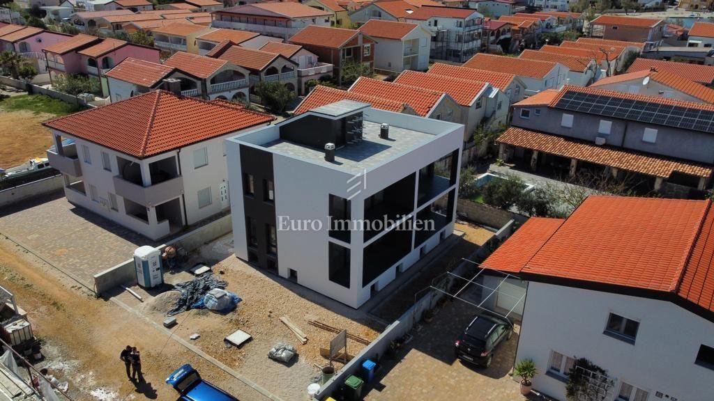 House in Vir, Zadar County, Croatia 3 - 13771355