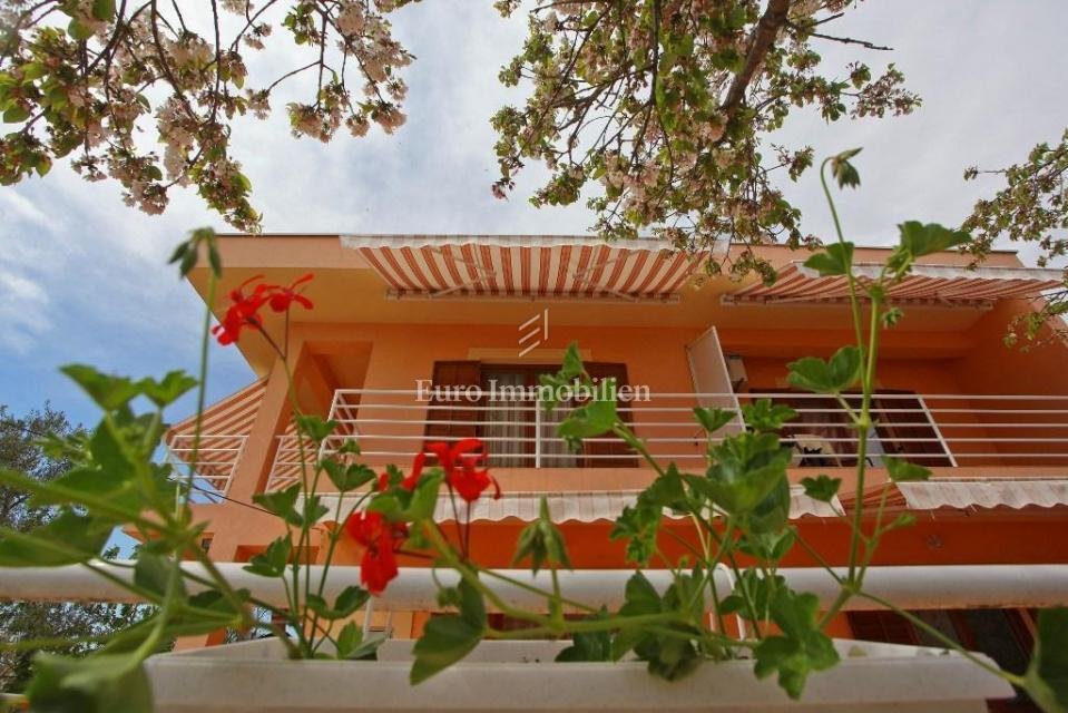 House in Sukosan, Zadar County, Croatia 2 - 13773429