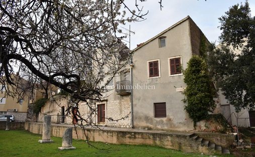 Maison à Mjesni odbor Vostarnica, Zadar, Zadar 1
