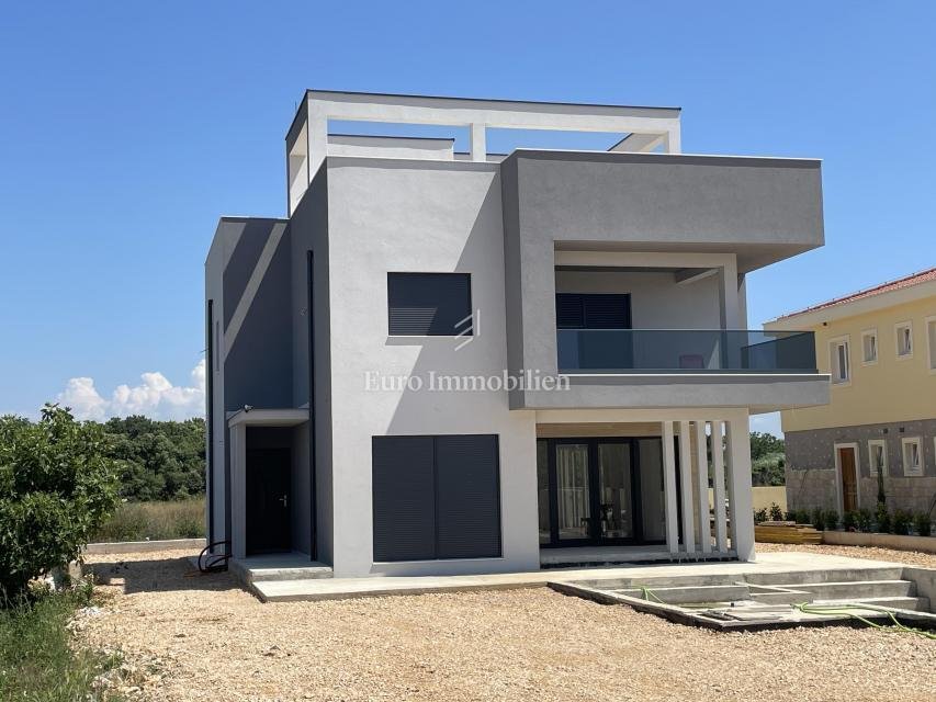 House in Zaton, Zadar County, Croatia 3 - 13770972