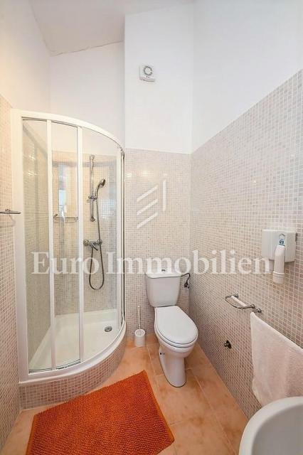House in Dol, Split-Dalmatia County, Croatia 4 - 13771215