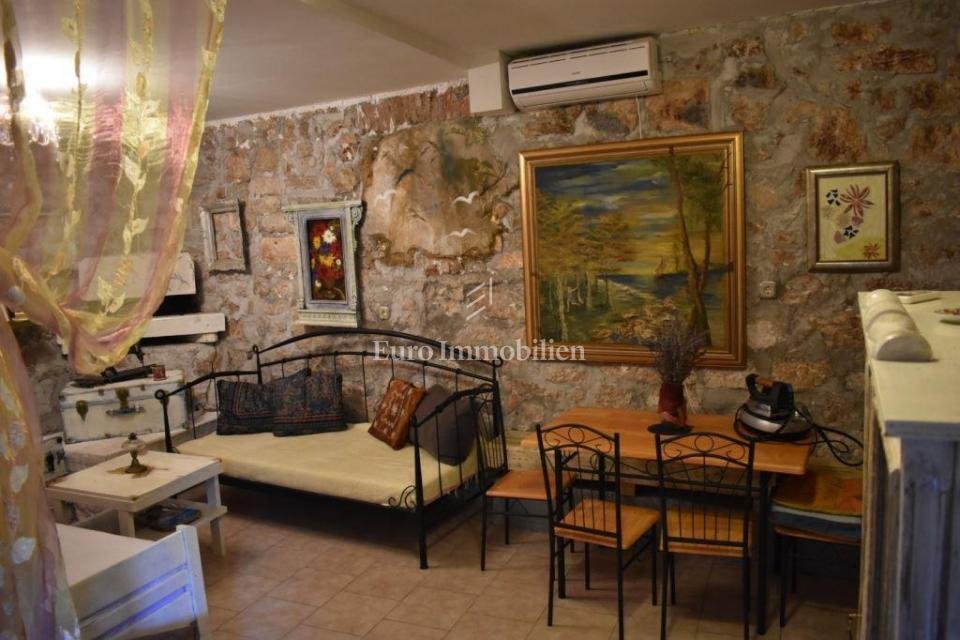House in Ugljan, Zadar County, Croatia 2 - 13773431