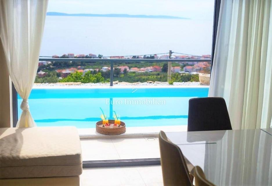 House in Gradski kotar Grad, Split, Split-Dalmatia County 3 - 13773279