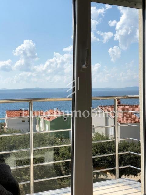 House in Petrcane, Zadar County, Croatia 2 - 13772587