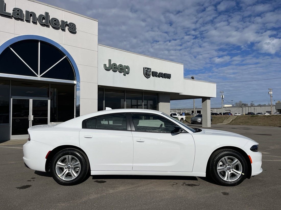 Sedan in Covington, TN, United States 2 - 13750263