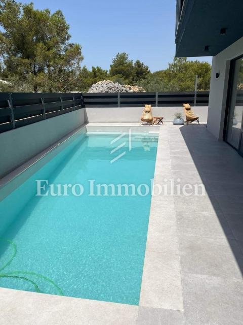 House in Srima, Sibenik-Knin County, Croatia 4 - 13773199