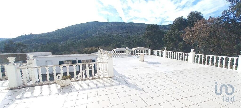 Townhouse in Loures, Lisbon, Portugal 5 - 13773227