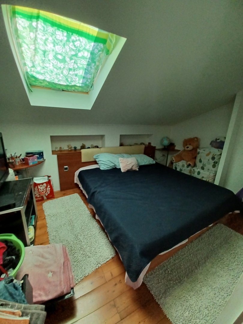 House in Mali Losinj, Primorje-Gorski Kotar County, Croatia 4 - 13769619