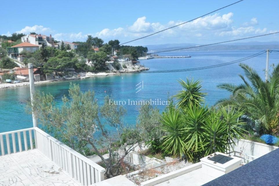 House in Grohote, Split-Dalmatia County, Croatia 1 - 13773276