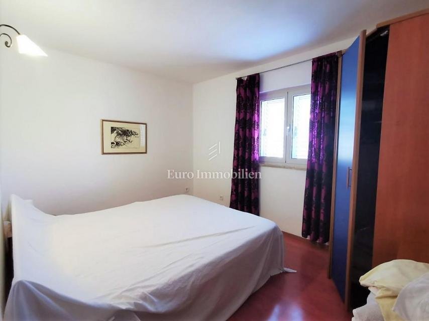 Maison à Žedno, Split-Dalmatie, Croatie 4 - 13771871