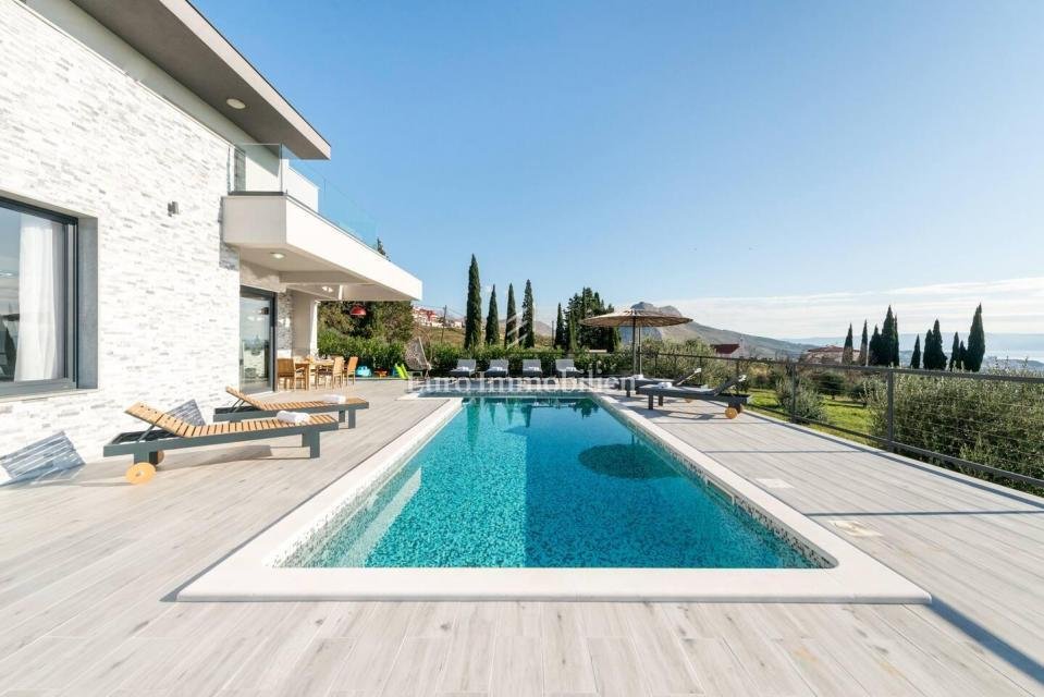 House in Gradski kotar Grad, Split, Split-Dalmatia County 2 - 13773379