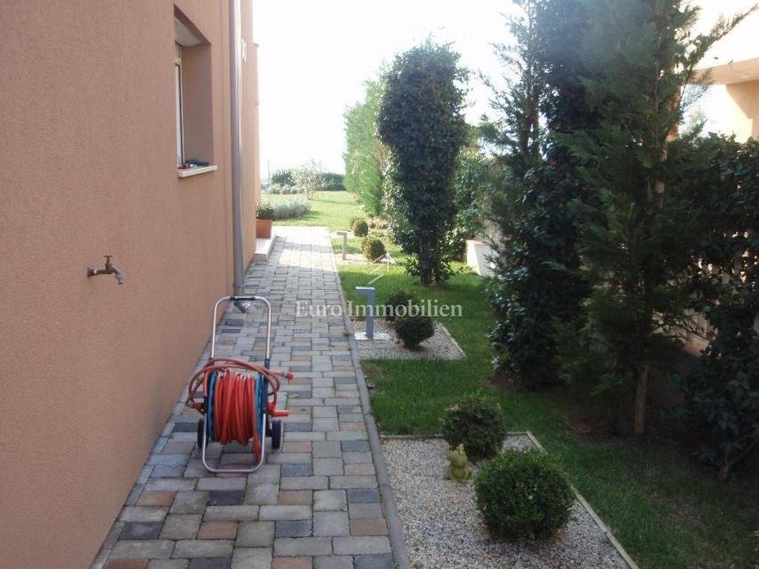 House in Sukosan, Zadar County, Croatia 5 - 13773405